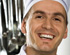 Food Safety Food Safety