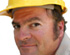 Health and Safety Prosecutions Health and Safety Prosecutions