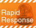 Rapid Response Team Rapid Response Team